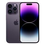 iPhone 14 Pro Max 128GB